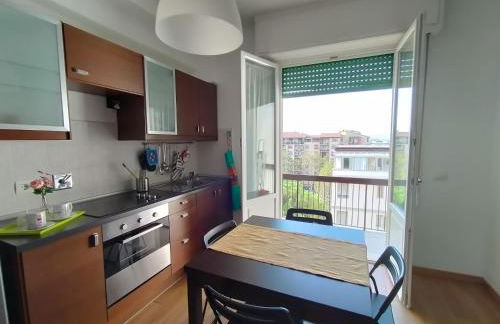 Nontiscordardimé - Foto 8