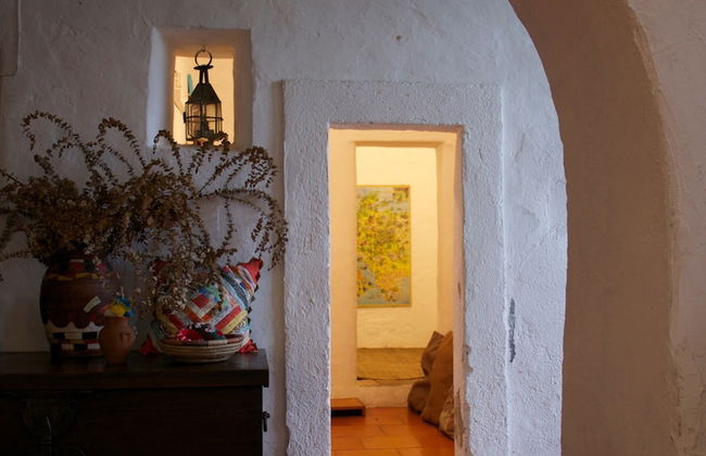 Casa dos Arrábidos - Foto 40