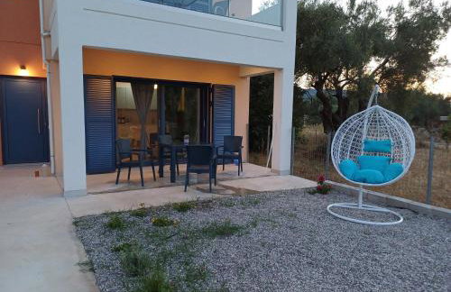 Agrilia - Foto 14