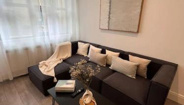 Apartment 30 mins from central London - Foto 5