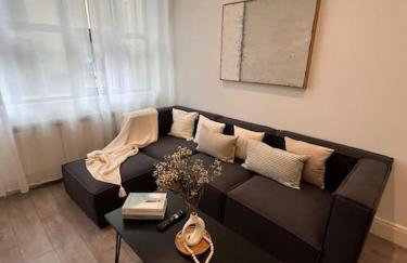 Apartment 30 mins from central London - Photo 5