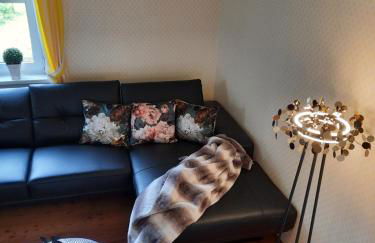 Das Landhaus Oberstdorf - Photo 14