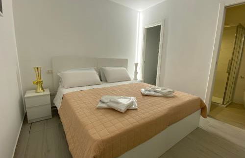 Osimo Caves Rooms - Foto 50