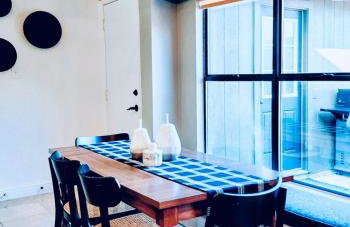 The McKinney Luxury Escape Close to Everything! - Foto 16