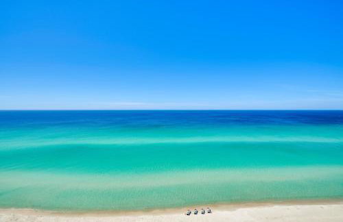 Ocean View Condo Btwn Rosemary and Alys Beach! - Photo 25