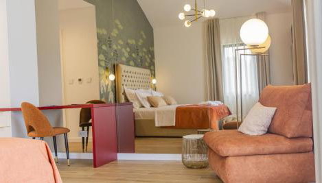 Luxury Villa Decima near Split - Pool & Tennis Retreat - Foto 5