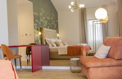 Luxury Villa Decima near Split - Pool & Tennis Retreat - Foto 5