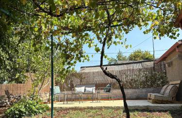 Casa Rural Picón con jardín y piscina privada - Foto 27