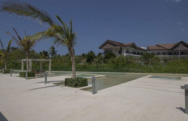 w Stunning 2BR w Balcony n AC in Cartagena - Foto 18