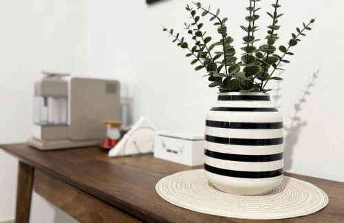 Casa Lia - Independent apartment in the Gulf of Orosei - Foto 33