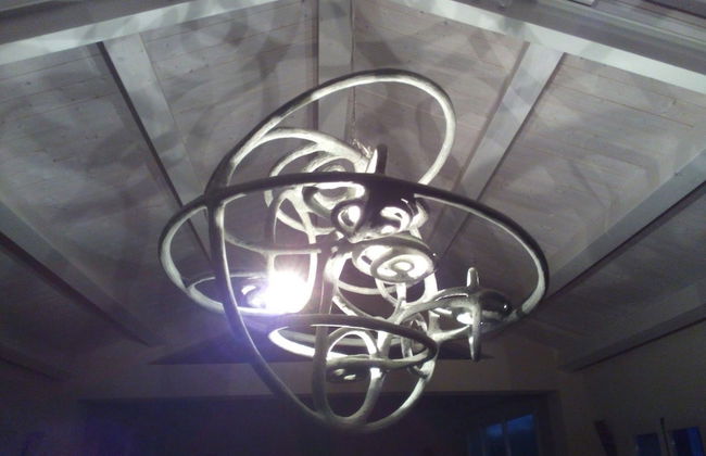 TerraMater - Foto 12