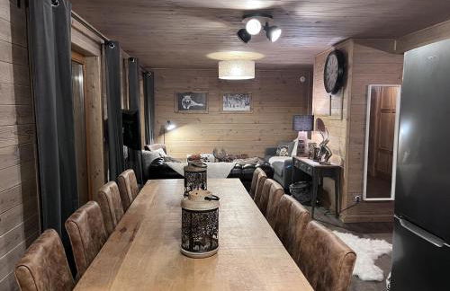 Instant Méribel - Foto 11