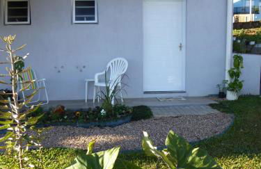 Villa Holística - Foto 48