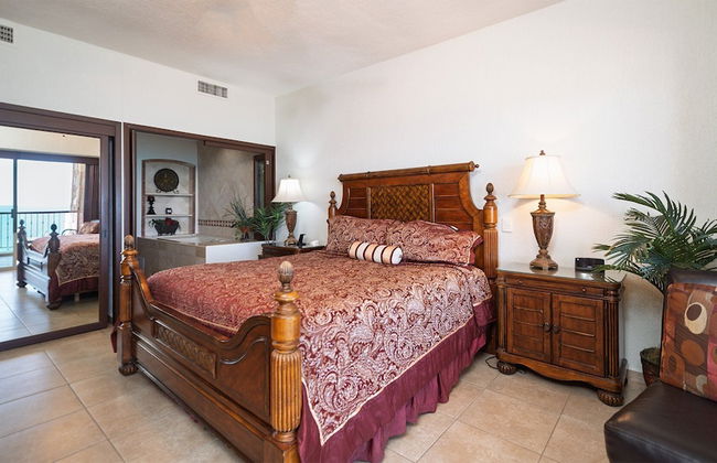 Sonoran Sky III - Foto 39