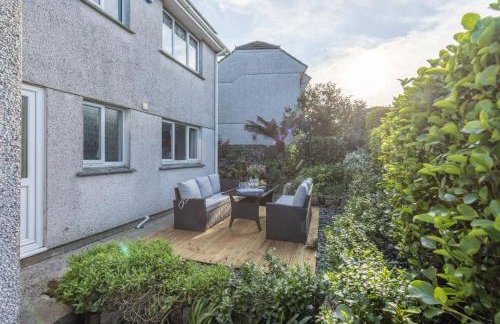 Ocean Parc - Foto 40