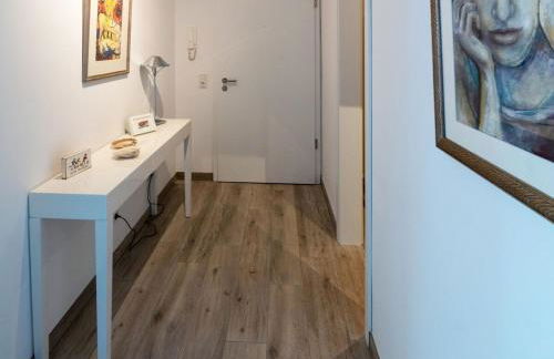 Holiday Apartment No 10 - Foto 17