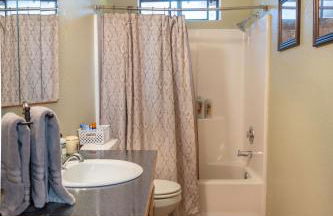 Grand Canyon 1bd Loft at Historic Wrigley Ranch-Suite with Horseback Riding, Hiking - Foto 8