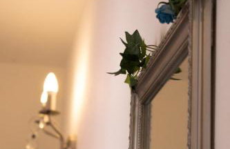 Apartment Dore - Foto 11