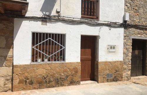 CASA DALMA - Foto 23