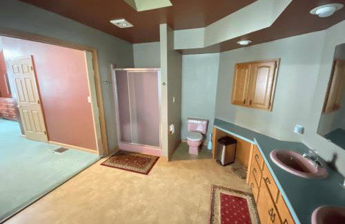 Luxury 3-Bedroom home - Foto 10