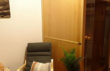 Ferienwohnung Schusternagerl - Foto 19