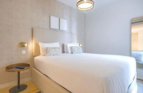 Ando Living - Douradores House - Photo 24