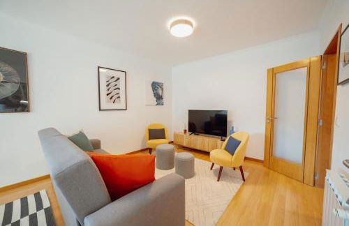 Boavista Premium by Hosty - Foto 65