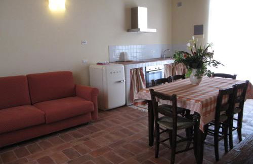 Villa Ghislanzoni - Photo 47