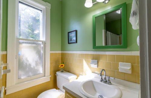 Westy House - Foto 27