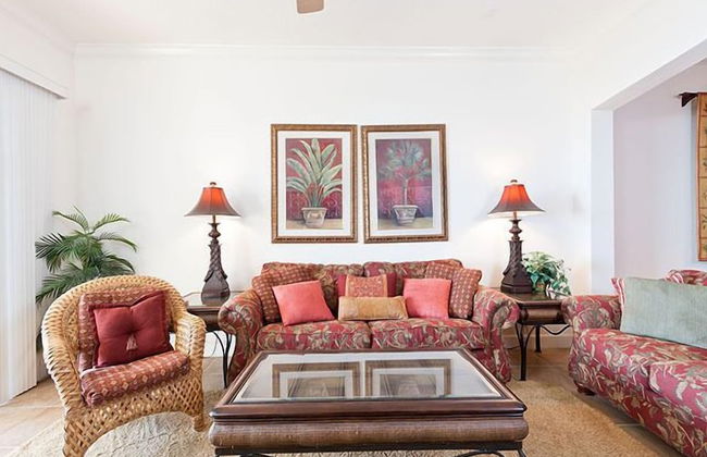 Cinnamon Beach 7 by Distinctive Beach Rentals - Photo 26