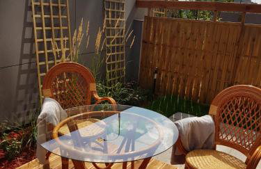 Apartamenty Dom Saski 10 minut od Centrum Warszawy - Foto 21