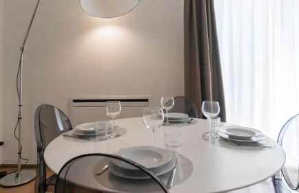 Italianway Collection - Corso Como 11 - Foto 32