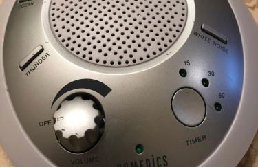 A Peaceful Slice of Heaven Near Boulder - Foto 48