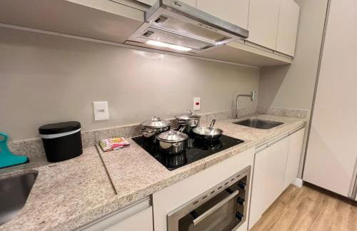 LK Santo Agostinho 7 - Foto 19