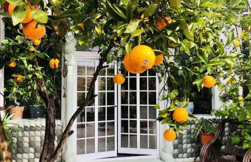 Beautiful Small House in Algarve, Portugal - Foto 2