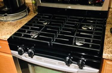 El Paso Westside Contemporary Beautiful Big Home - Foto 24