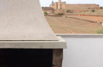 PASSAR P'LAS BRASAS - Foto 6