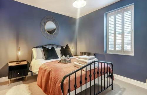 Stoney Nook Cottage - Foto 7