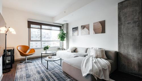 Luxurious Hollywood condo - Foto 2