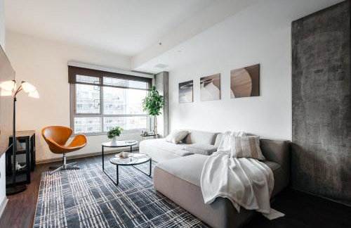 Luxurious Hollywood condo - Foto 2