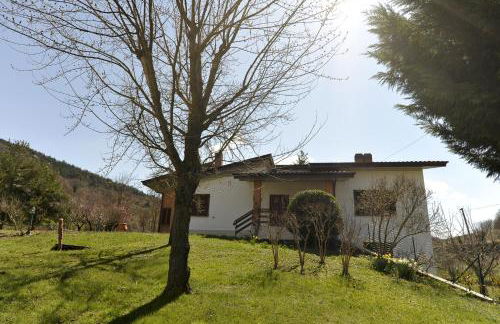 Aleanna Appartamenti - Foto 17