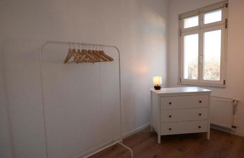 Wohlfühl-Insel in der Altstadt mit WLAN, Balkon, voll ausgestatteter Küche & Supermarkt fussläufig in nur 3 min - Foto 26