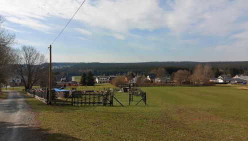 Ferienwohnung Reinhold - Photo 5