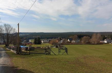 Ferienwohnung Reinhold - Foto 5