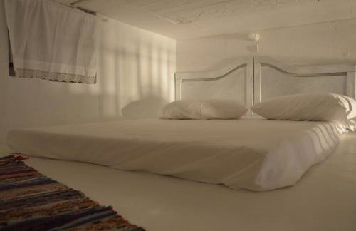 Captain's Boathouse, Klima Beach - Foto 18