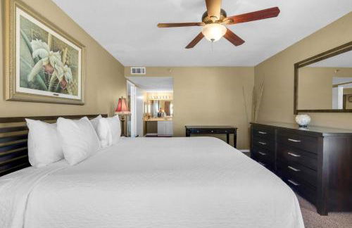 Destin Towers 32 - Photo 15