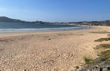 Apartamento a 500m de la playa - Foto 13