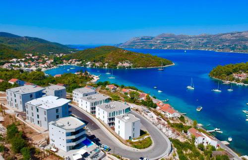 Korcula Hill - Foto 65