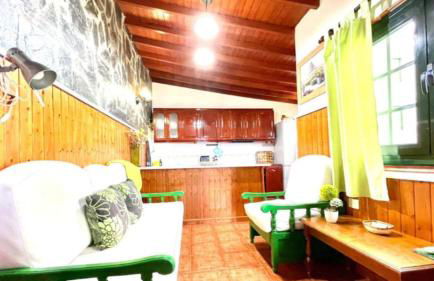 Casa Rural Ondina - Foto 7