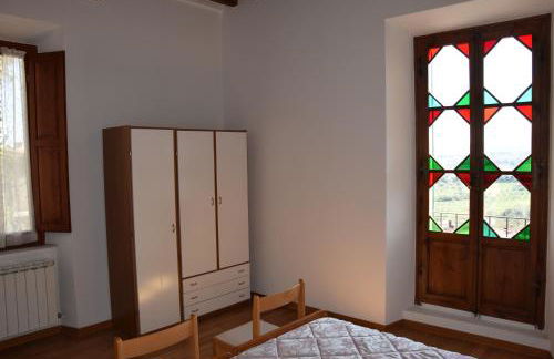 Appartamento Polino - Foto 43